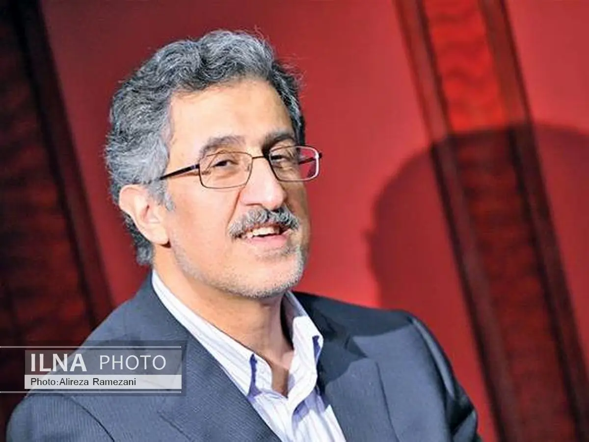 دولت قیمتگذار خوبی برای مواد معدنی نیست