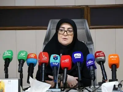 مهاجرانی: پیگیری مشکلات ساکنان ابوموسی در دستور کار دولت است؛ رسانه‌ها در مدیریت مطالبات جامعه نقش‌آفرین باشند +فیلم