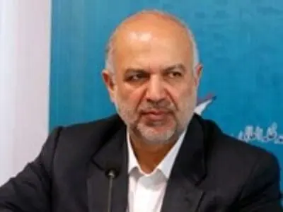 برنامه‌های روز بزرگداشت شهدا اعلام شد