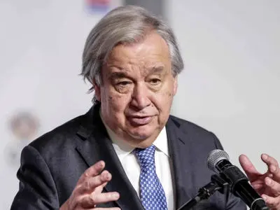 آمریکا با حمله به ونزوئلا، حقوق بین‌الملل را نادیده گرفت