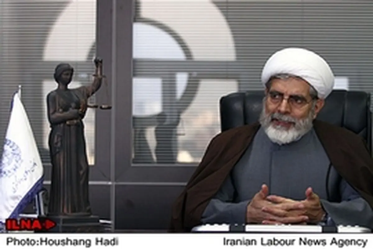 جزئیات دیدار انجمن اسلامی مدرسین با مراجع و علما