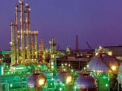 افزایش 53 درصدی فروش محصولات پتروشیمی شازند در شهریور ماه