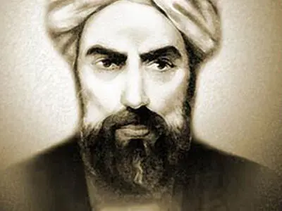روز بزرگداشت ملاصدرا چه روزی است ؟