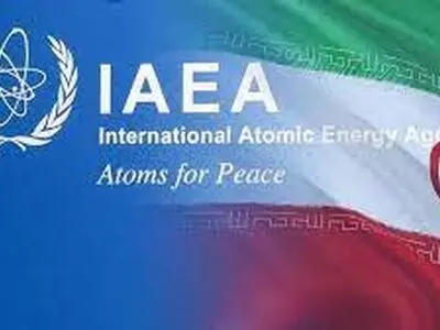 وکالة الطاقة الذریة: إیران بدأت تخصیب الیورانیوم باستخدام أجهزة حدیثة