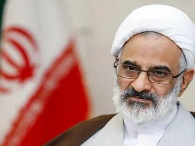 دیدار نماینده ولی‌فقیه در سپاه با خانواده فرماندهان شهید هوافضا