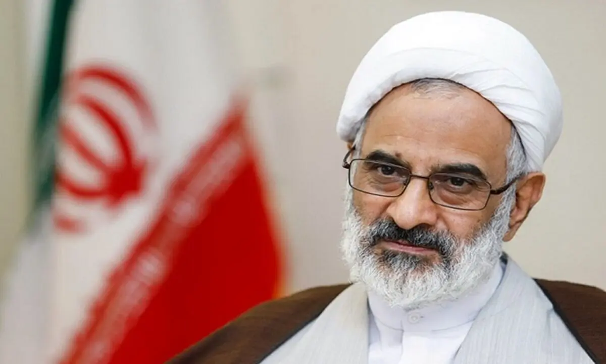 دیدار نماینده ولی‌فقیه در سپاه با خانواده فرماندهان شهید هوافضا