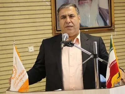 شناسایی معتادان بهبودیافته با هدف حرفه‌آموزی به آنها/دیگر نمی‌گذاریم وارد چرخه اعتیاد شوند