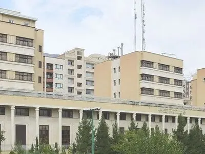 برای قبولی در آزمون ورودی منظومه خرد روی کاراتدریس حساب کنید