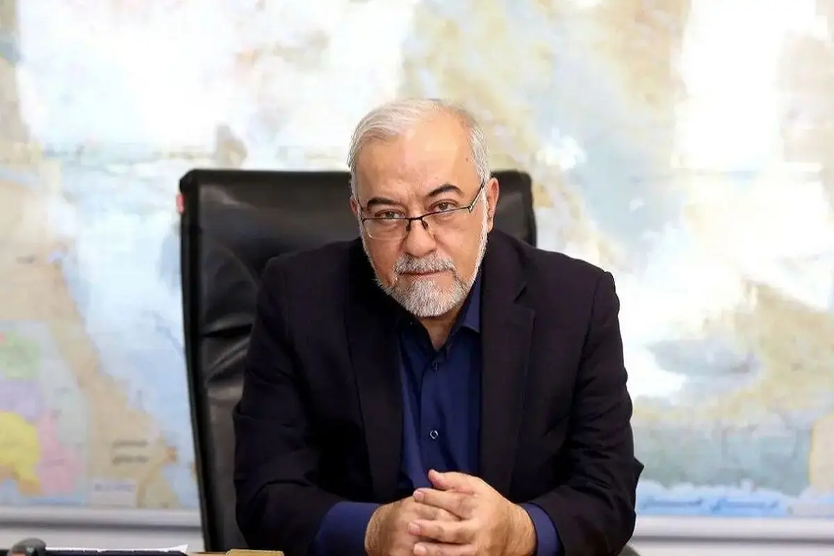 طرح جامع حمل‌ونقل باعث اسفناک‌تر شدن وضعیت ترافیک تهران می‌شود/ فقط از یک‌چهارم ظرفیت خطوط مترو و BRT استفاده می‌شود 
