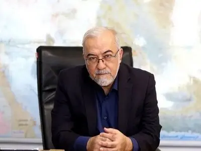 طرح جامع حمل‌ونقل باعث اسفناک‌تر شدن وضعیت ترافیک تهران می‌شود/ فقط از یک‌چهارم ظرفیت خطوط مترو و BRT استفاده می‌شود 