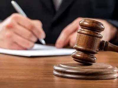 دولت ترکیه موج بزرگی از بازداشت کارکنان خود به راه انداخته است/نگرانی از پرونده‌سازی 