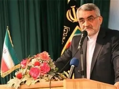 دشمن در حال مهندسی فرهنگی برای ایران اسلامی است 