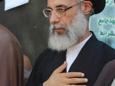 برگزاری کنسرت موسیقی و شعبده‌بازی حرام است
