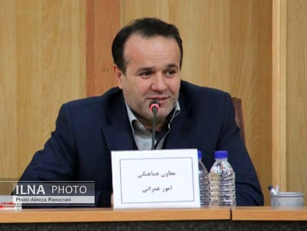 راه‌اندازی سامانه اعلان هشدار در گیلان/خرید 100 دستگاه ماشین‌آلات برای دهیاری‌ها و شهرداری‌های گیلان