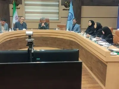 تنها راه چاره‌ کمک به بیماران صعب‌العلاج و خاص، تقویت بخش دولتی است