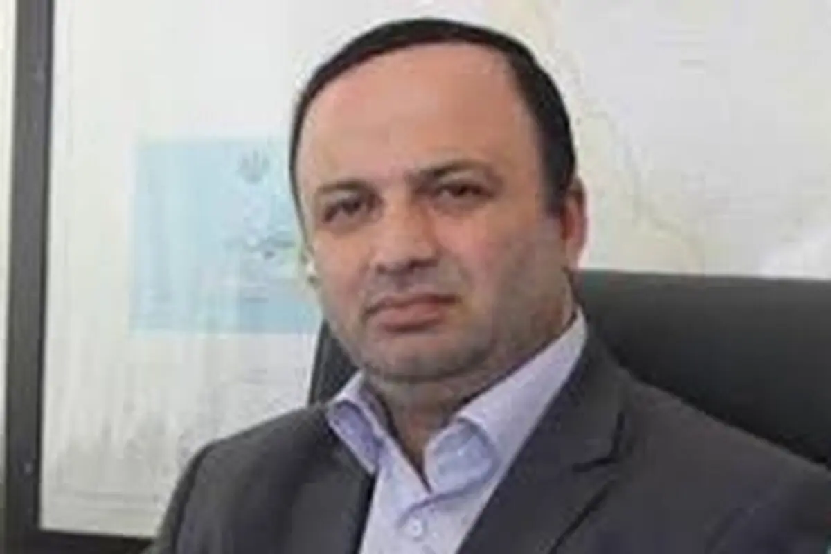 نشست همکاری‌های تجاری ایران و روسیه در مسکو برگزار شد
