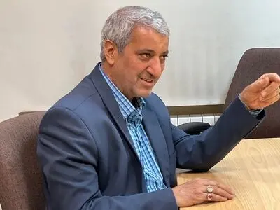 ترکیب کمیته صیانت از حقوق مردم باید غیردولتی باشد / دولت و ماموران تعامل بیشتری در جهت آرامش کشور و مردم به خرج دهند