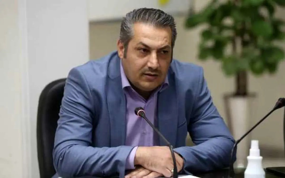 جذب ۶۹۶۰ فرزند شهید و جانباز ۷۰ درصد در آزمون استخدامی
