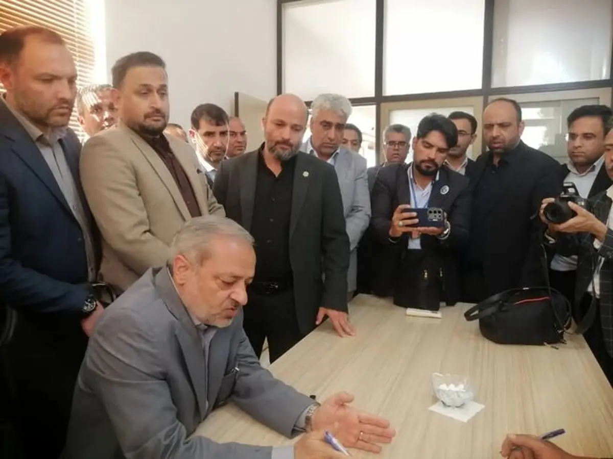 شرایط نیروهای حقالتدریس از فرهنگیانِ استخدام رسمی مطلوبتر است