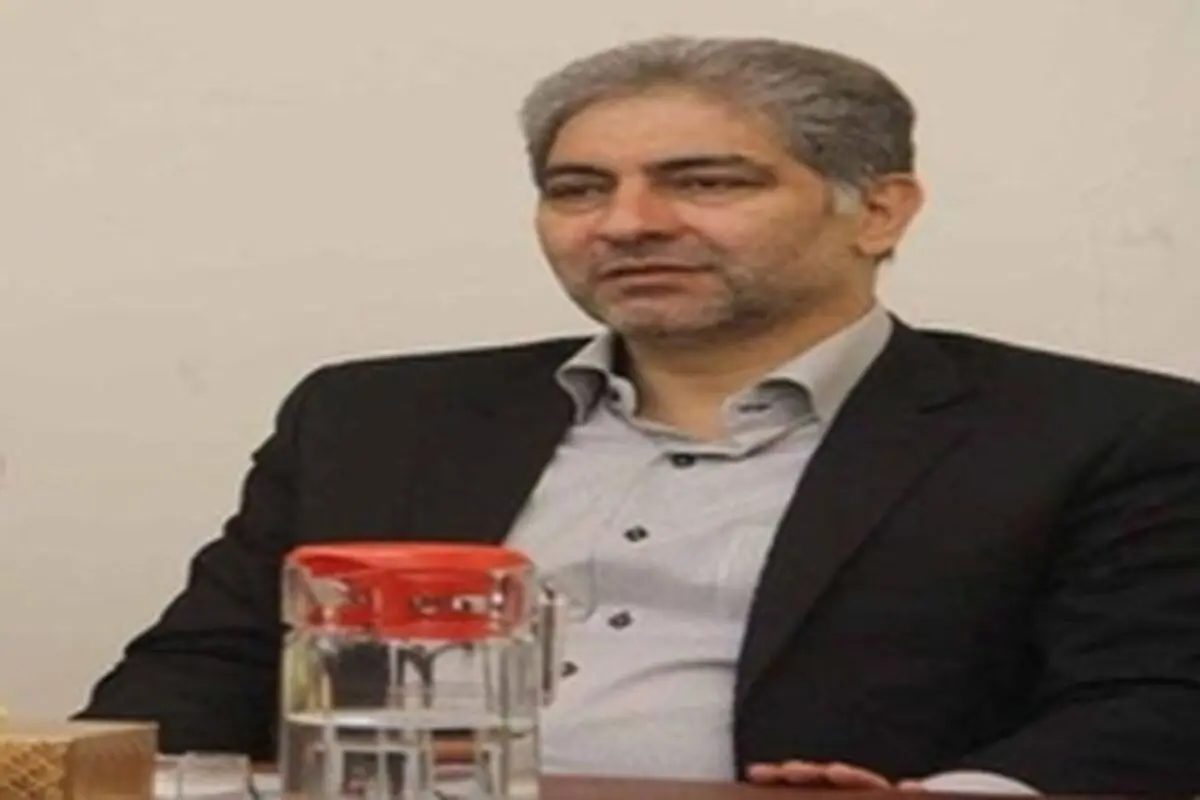 اقدام دولت قبل برای پرداخت بدهی‌ها از طریق خصوصی سازی جای تأسف دارد