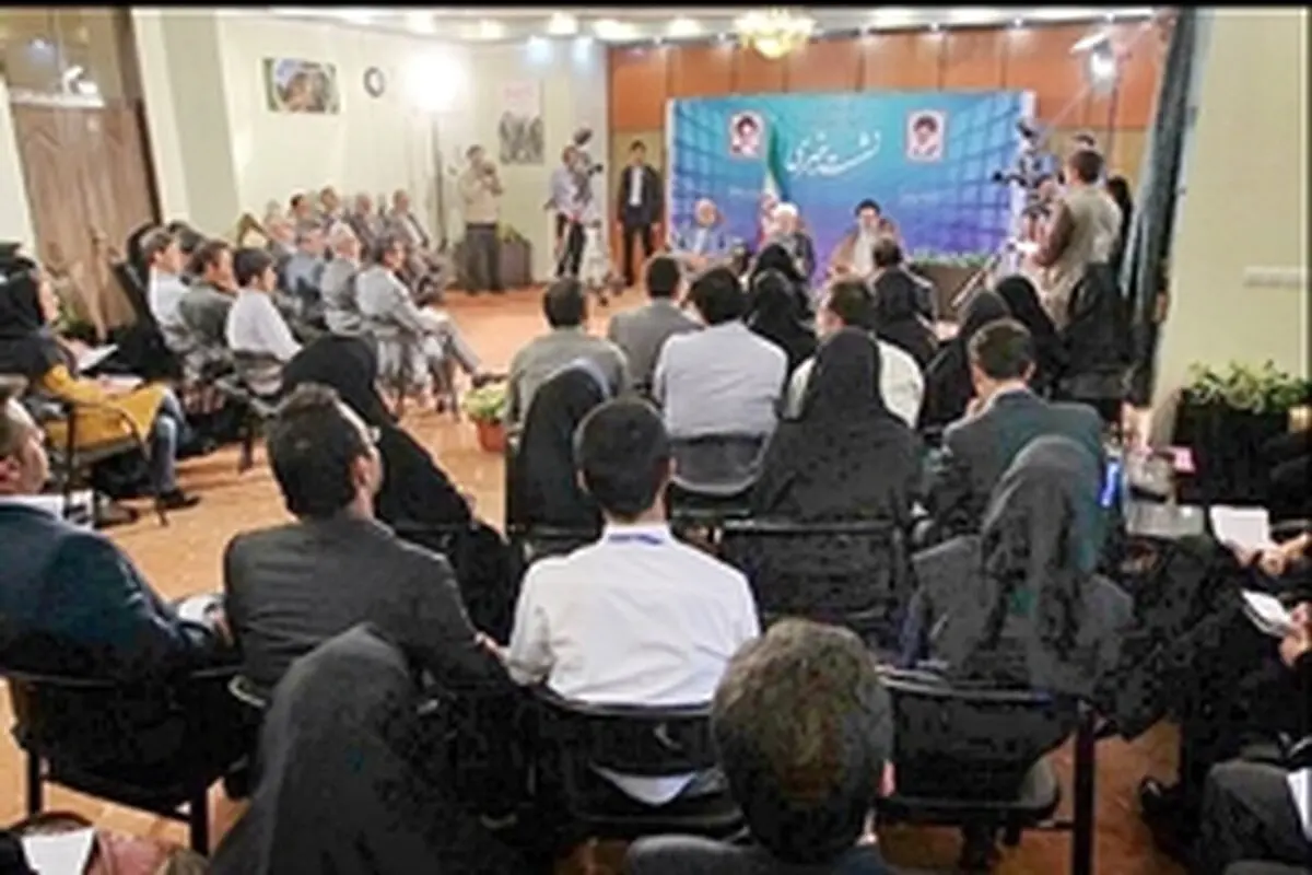 آمار بیکاری در لرستان نگران کننده است