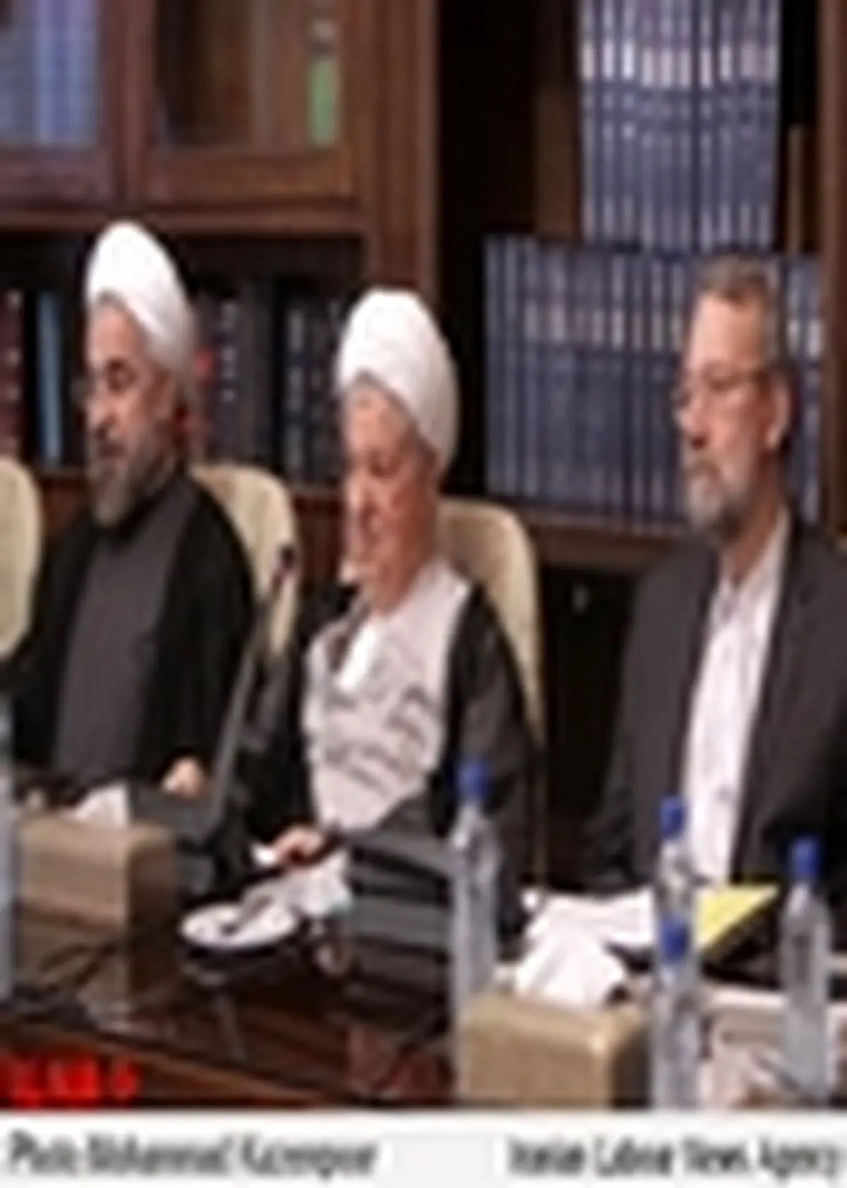 طرح رسیدگی به دارایی مقامات کشور در کمیسیون ویژه بررسی می شود