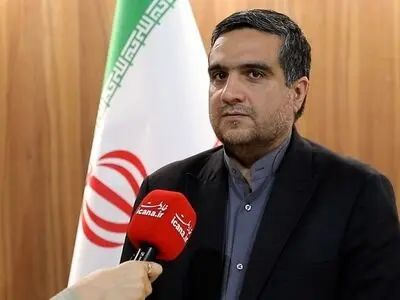 مجلس آماده بررسی فوری صلاحیت وزرای پیشنهادی دفاع و اطلاعات است