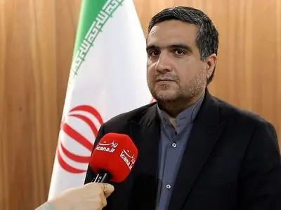 مجلس آماده بررسی فوری صلاحیت وزرای پیشنهادی دفاع و اطلاعات است