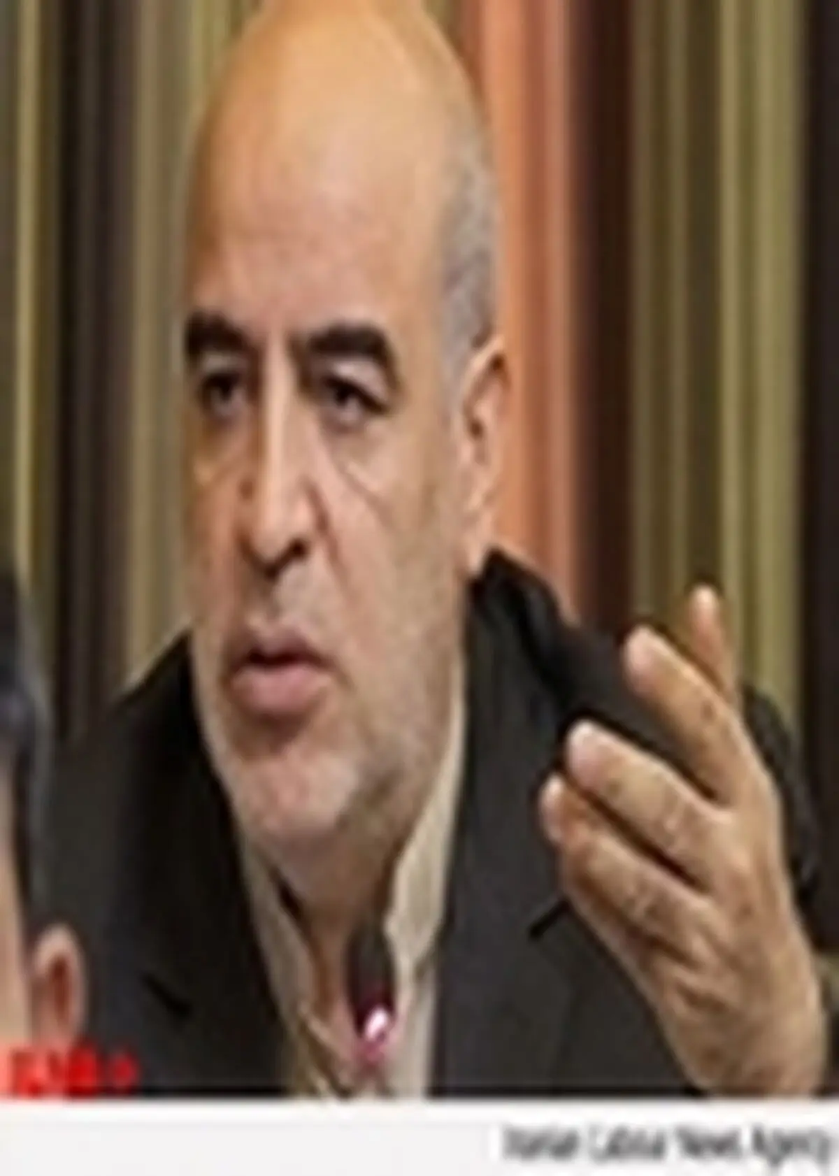 تذکر عضو شورای شهر نسبت به اقدامات غیرقانونی و غیرفرهنگی در باغات منطقه ۵