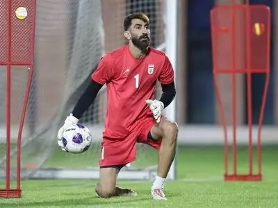 تمام تلاشمان را می‌کنیم تا مردم را خوشحال کنیم