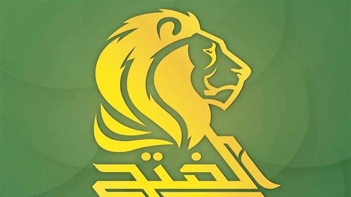 درخواست ائتلاف فتح از پارلمان عراق برای استیضاح «برهم صالح»