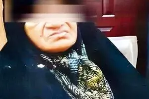 تیشرت‌های کلثوم اکبری هم اومد! واقعیت پشت جنجال‌ها چیست؟