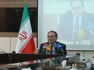 قیمت حامل‌های انرژی بعد از انقلاب ۳۰۰۰ برابر شده است/ با هر بازی سیاسی با عدم فروش سوخت مواجه شدیم