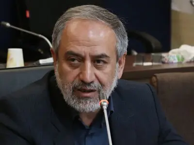 بررسی ۶ پروژه کلان سرمایه‌گذاری به ارزش ۶ همت در قزوین
