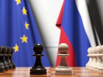 افت ۴۴ درصدی صادرات گاز روسیه به اروپا در ۲۰۲۵

