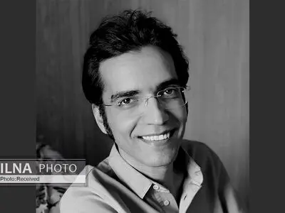 شاه اسماعیل نه خودش مذهبی بود، نه حکومتش دینی/ حکومت صفوی عمل‌گرا و سکولار بود