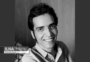 شاه اسماعیل نه خودش مذهبی بود، نه حکومتش دینی/ حکومت صفوی عمل‌گرا و سکولار بود