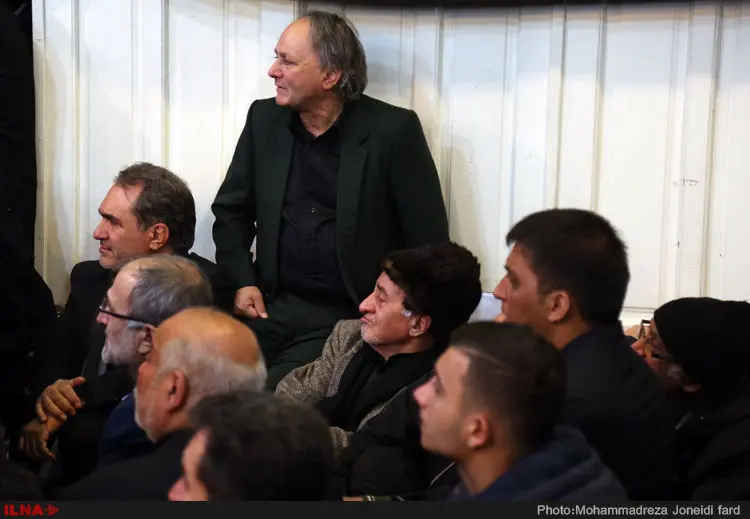 گالری