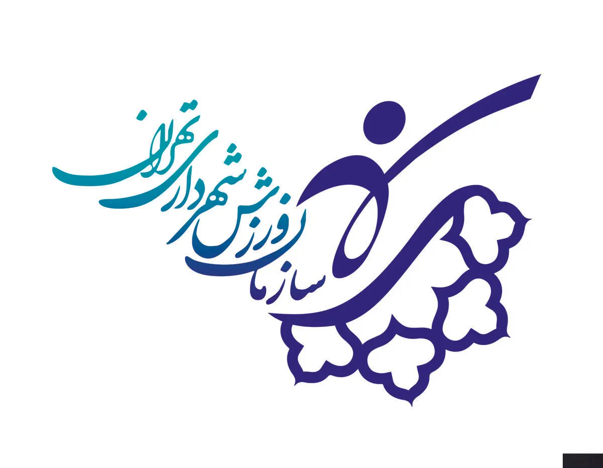 آغاز رقابت شهروندان تهرانی در لیگ نوروزی بازی‌های رایانه‌ای