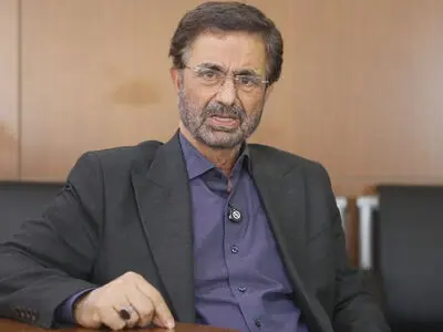 سازوکار اختصاص اعتبار بازسازی مراکز نظامی و دانشگاهی به‌زودی اعلام می‌شود