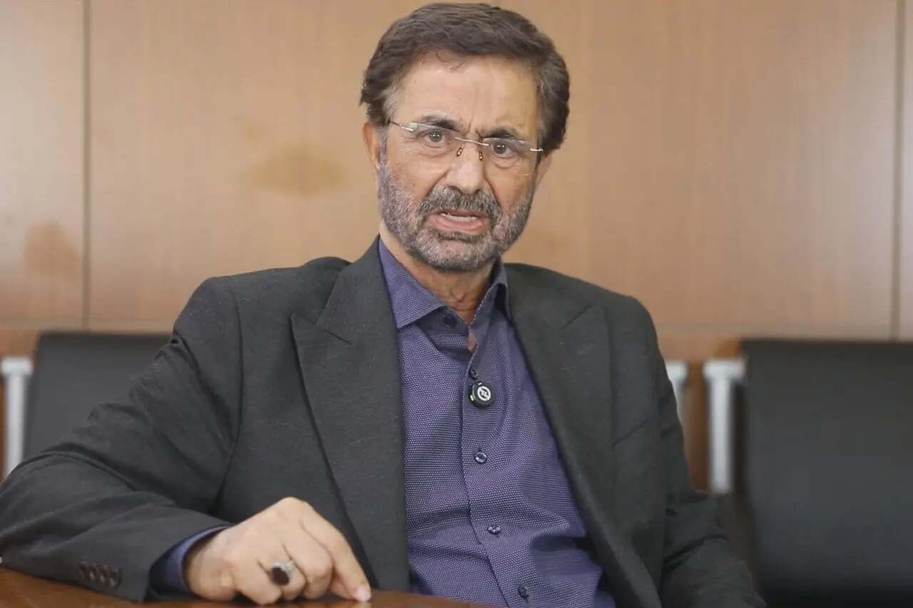 مالکی: