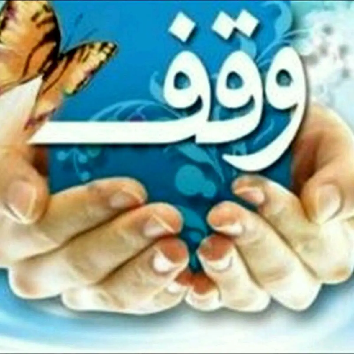 ثبت ۶۳ وقف جدید طی هفت ماه گذشته در آذربایجان غربی