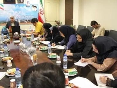 خلق فرصت‌های جدید وافزایش رفاه عمومی موجب افزایش سرمایه‌گذاری‌ها در کشور می‌شود