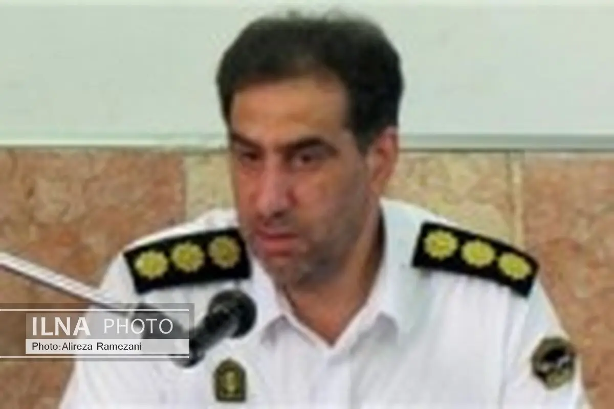 نادیده گرفتن حق‌تقدم موجب تلفات مرگبار رانندگی می‌شود