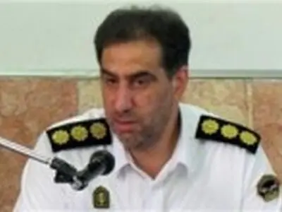 نادیده گرفتن حق‌تقدم موجب تلفات مرگبار رانندگی می‌شود