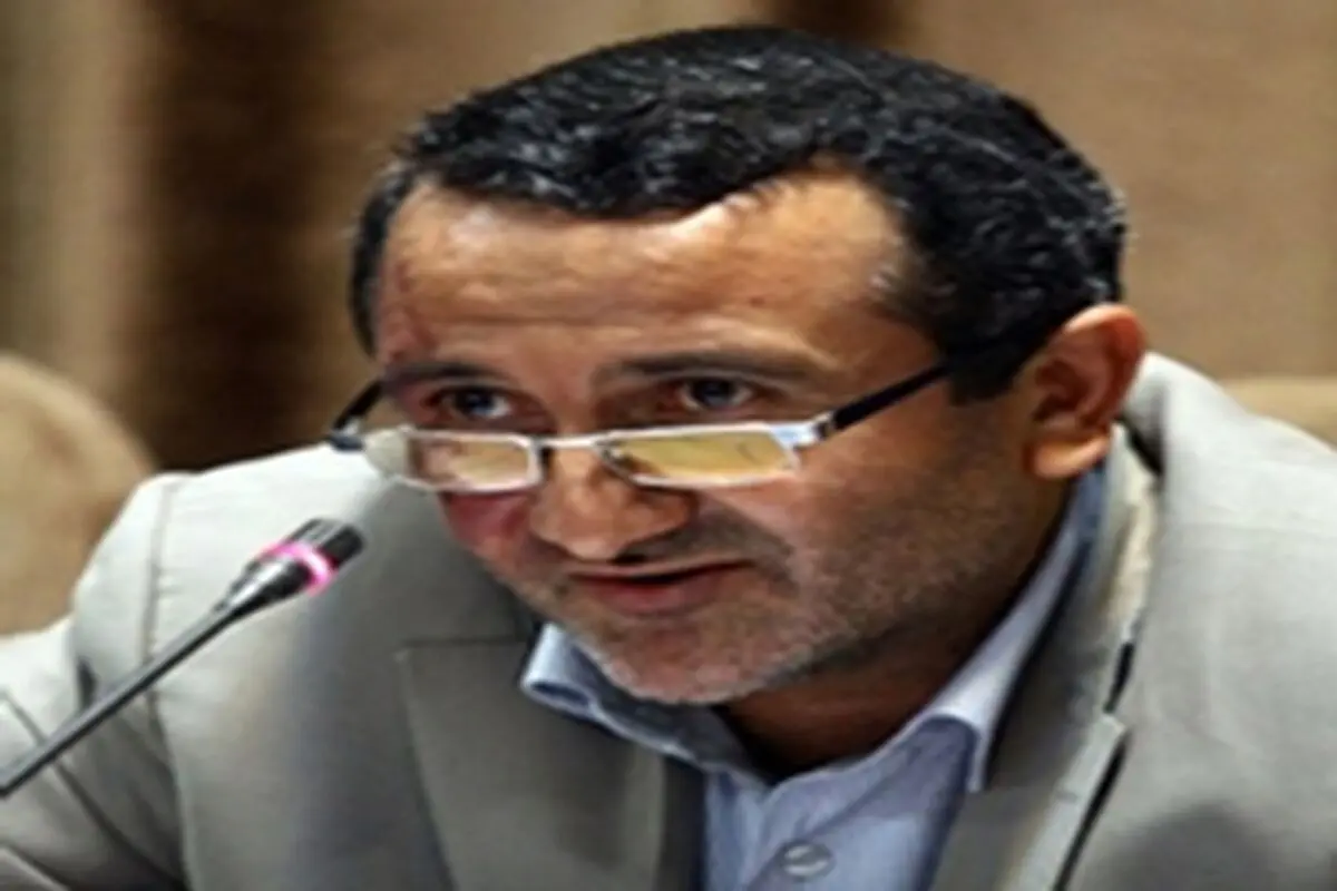مشکلات حقوقی ۳۵۰ نفر از مددجویان آذربایجان شرقی توسط وکلای نیکوکار رفع شد