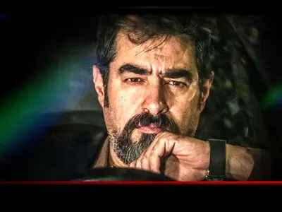 مهتاب، قربانی علاقه شهاب حسینی به فرشته شد!