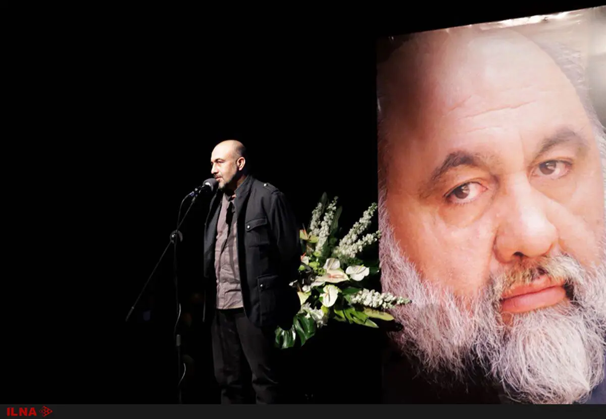 لوون تنها کسی بود که وسط بازی ایران استرالیا خوابید/ما به او می‌گفتیم حاج آقا لوون!