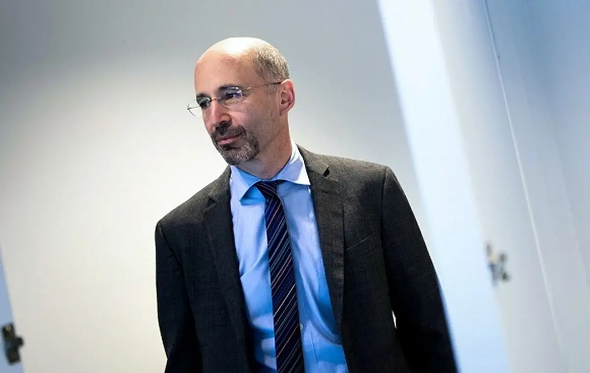US envoy threatens Iran to exert more pressure ahead of talks