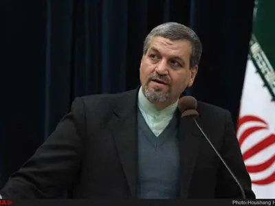 اصلاح‌طلبان مهمترین پشتیان سپاه در مقابل آمریکایی‌ها هستند / پدیده رانت‌ها و فساد داخلی برای ما بدتر از آمریکاست